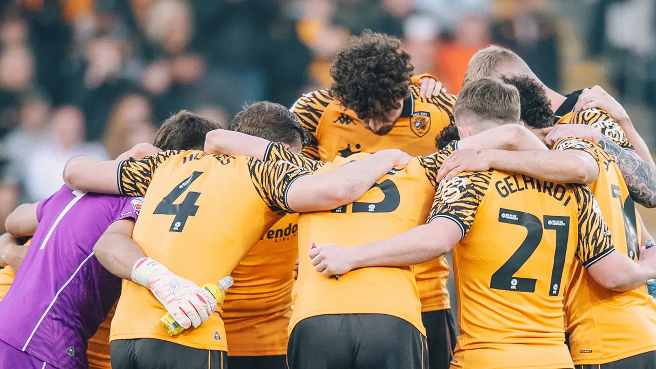 hull-city-millwall-ile-yenisemedi-turu-ikinci-maca-birakti-dlHng8Rg.jpg