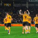 hull-city-millwall-maci-ne-zaman-saat-kacta-hangi-kanalda-sifresiz-mi-bEixcpsQ.jpg