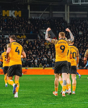 hull-city-millwall-maci-ne-zaman-saat-kacta-hangi-kanalda-sifresiz-mi-bEixcpsQ.jpg