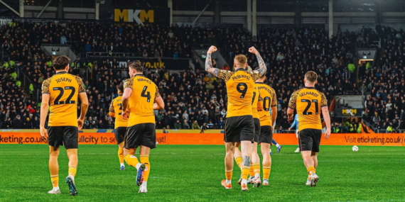 hull-city-millwall-maci-ne-zaman-saat-kacta-hangi-kanalda-sifresiz-mi-bEixcpsQ.jpg