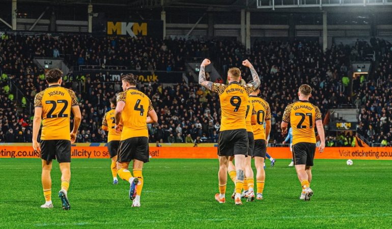 hull-city-millwall-maci-ne-zaman-saat-kacta-hangi-kanalda-sifresiz-mi-bEixcpsQ.jpg