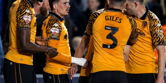 hull-city-premier-ligin-kapisinda-son-bir-mac-kaldi-KdsjUiKb.jpg