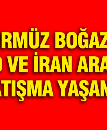 hurmuz-bogazinda-abd-ve-iran-arasinda-catisma-yasaniyor-hTIq4VTH.jpg