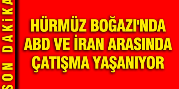 hurmuz-bogazinda-abd-ve-iran-arasinda-catisma-yasaniyor-hTIq4VTH.jpg