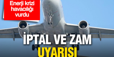 hurmuz-krizi-havaciligi-vurdu-ucus-iptalleri-kapida-Kt3hjVOk.jpg