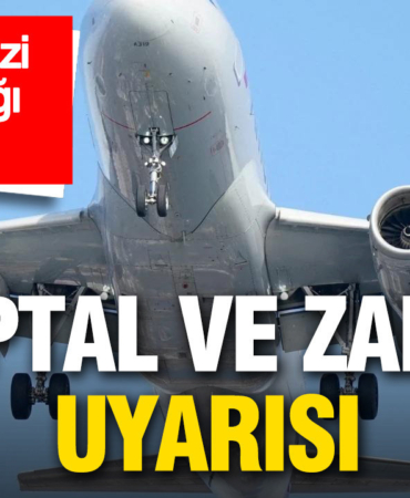 hurmuz-krizi-havaciligi-vurdu-ucus-iptalleri-kapida-Kt3hjVOk.jpg