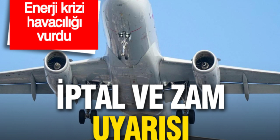 hurmuz-krizi-havaciligi-vurdu-ucus-iptalleri-kapida-Kt3hjVOk.jpg