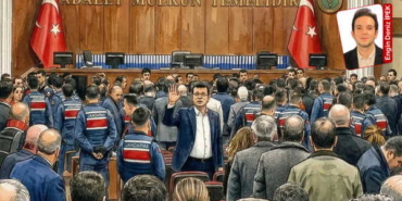 ibb-davasinda-35-durusma-gunu-bin-500-tllik-para-transferi-soruldu-ama-iddianameye-eklenmedi-lqwIIO5I.jpg