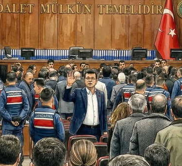 ibb-davasinda-35-durusma-gunu-bin-500-tllik-para-transferi-soruldu-ama-iddianameye-eklenmedi-lqwIIO5I.jpg