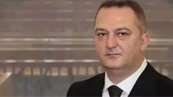 ibb-davasinda-gulibrahimoglunun-dilekcesi-sahte-cikti-avukattan-korsan-dilekceyi-dosyadan-cikarin-talebi-cmi5Mh8Q.jpg