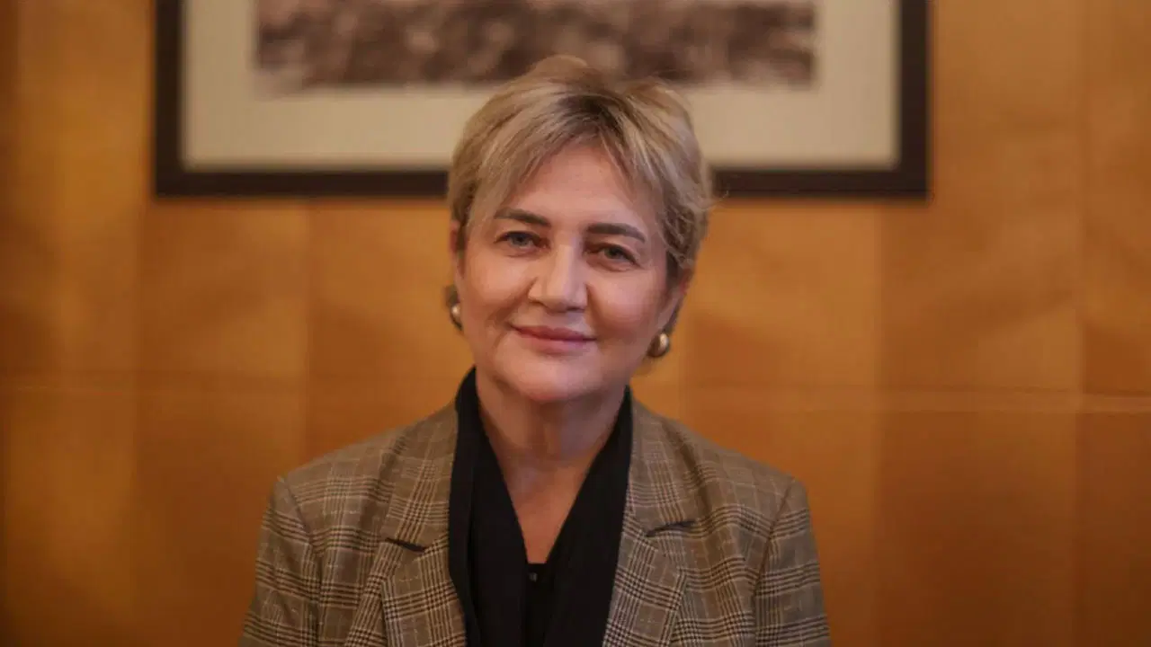 ibb-davasinda-tutuklanmisti-ipek-elif-atayman-cezaevi-hucresini-cizdi-adalet-elbet-tecelli-eder-bir-HU2TwmPx.jpg