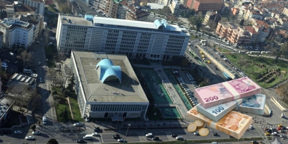 ibb-faaliyet-raporu-aciklandi-9-sirket-yili-milyarlarca-lira-zararla-kapatti-KNH4ZkgL.jpg