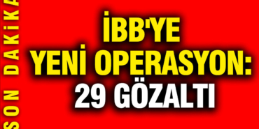ibbye-yeni-operasyon-29-gozalti-8uqZECZA.jpg