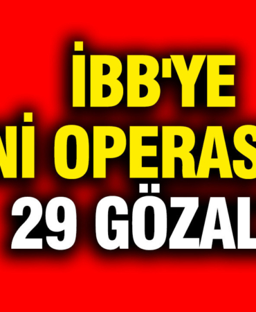 ibbye-yeni-operasyon-29-gozalti-8uqZECZA.jpg