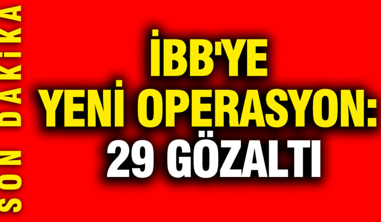 ibbye-yeni-operasyon-29-gozalti-8uqZECZA.jpg