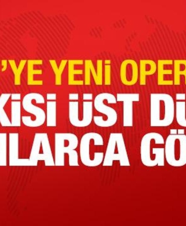 ibbye-yeni-operasyon-29-kisi-gozaltina-alindi-WpEFgbdh.jpg