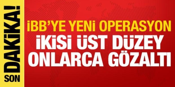 ibbye-yeni-operasyon-29-kisi-gozaltina-alindi-WpEFgbdh.jpg