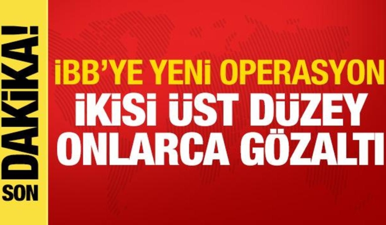 ibbye-yeni-operasyon-29-kisi-gozaltina-alindi-WpEFgbdh.jpg