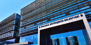 ibbye-yonelik-son-operasyon-gozaltindaki-29-isimden-7si-hakkinda-karar-XPzKXdHb.jpg