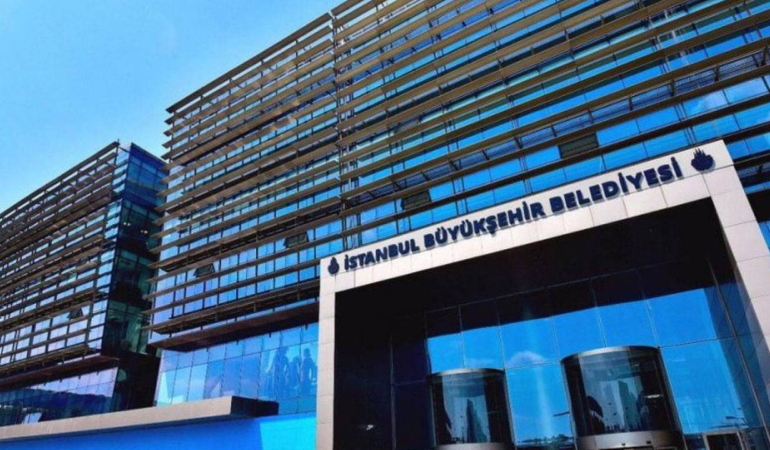 ibbye-yonelik-son-operasyon-gozaltindaki-29-isimden-7si-hakkinda-karar-XPzKXdHb.jpg