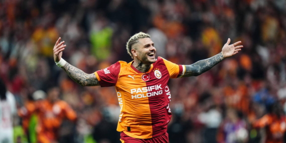 icardi-galatasaraydan-gidiyor-mu-mauro-icardi-hangi-takima-gidiyor-NuLCMrIU.jpg