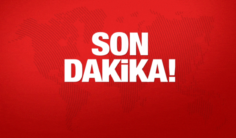 icisleri-bakani-ciftci-sahada-turkiyenin-ulastigi-seviyeye-gururla-sahitlik-ettik-Vf7Ap1SG.gif