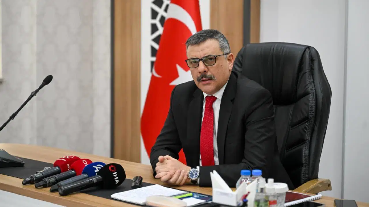 icisleri-bakani-mustafa-ciftciden-yeni-nesil-cete-degerlendirmesi-RsN4Gvru.jpg