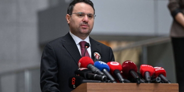 icra-tebligatlari-tbmm-gundeminde-chpden-akin-gurleke-11-soru-7pKUQxCT.jpg