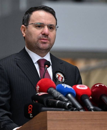 icra-tebligatlari-tbmm-gundeminde-chpden-akin-gurleke-11-soru-7pKUQxCT.jpg