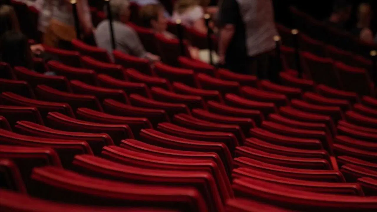 idsodan-ilber-ortayli-anisina-konser-kCvZdZbA.jpg