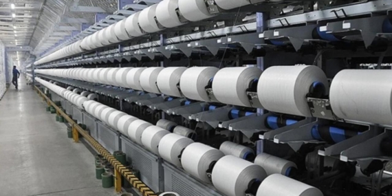 iflas-eden-96-yillik-tekstil-devinin-fabrikalari-satisa-cikti-pLNCj48s.jpg