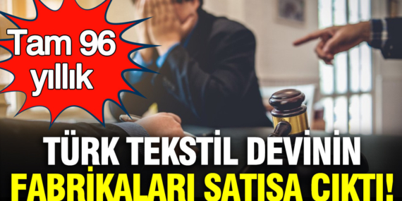 iflas-eden-96-yillik-turk-tekstil-devinin-2-fabrikasi-yeniden-icradan-satisa-cikti-XJtfLeGS.jpg