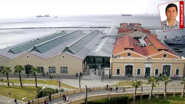 iktidar-yillardir-sayistay-raporlarinda-elestiri-konusu-olan-konak-pier-avmnin-yanindaki-tasinmazlari-ozellestiriyor-ders-1cHLVn2C.jpg