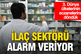 ilac-sektoru-alarm-veriyor-3-dunya-ulkelerinin-eczanelerine-donduk-gEShwP7D.jpg