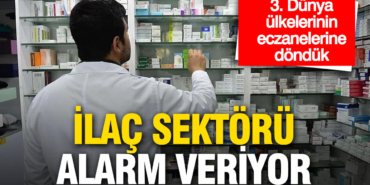 ilac-sektoru-alarm-veriyor-3-dunya-ulkelerinin-eczanelerine-donduk-gEShwP7D.jpg