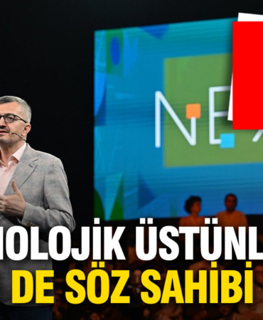iletisim-baskani-burhanettin-duran-teknolojik-ustunlukte-turkiyede-soz-sahibi-olmali-Au2O4gya.jpg