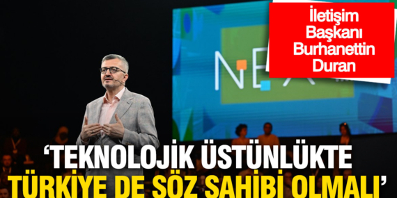 iletisim-baskani-burhanettin-duran-teknolojik-ustunlukte-turkiyede-soz-sahibi-olmali-Au2O4gya.jpg