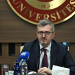 iletisim-baskani-duran-cok-kutuplu-dunyanin-nasil-sekillenecegi-henuz-belli-degil-FUXf1bCm.jpg