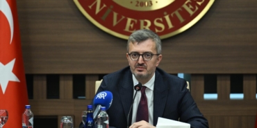 iletisim-baskani-duran-cok-kutuplu-dunyanin-nasil-sekillenecegi-henuz-belli-degil-FUXf1bCm.jpg