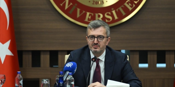 iletisim-baskani-duran-cok-kutuplu-dunyanin-nasil-sekillenecegi-henuz-belli-degil-FUXf1bCm.jpg