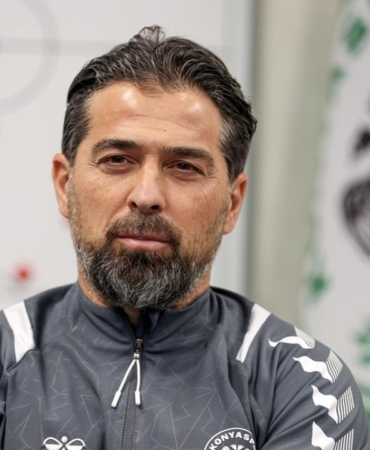 ilhan-palut-iyi-degildik-fenerbahceyi-kutluyorum-TkmXSNiS.jpg