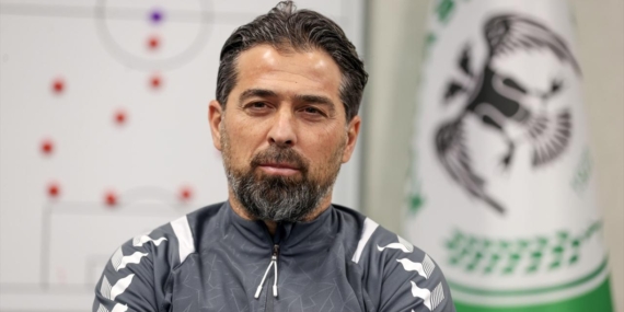 ilhan-palut-iyi-degildik-fenerbahceyi-kutluyorum-TkmXSNiS.jpg