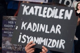 ilk-4-ayda-54-kadin-silahla-katledildi-denetim-yok-ruhsatsiz-silah-fazla-dieYd8h6.jpg