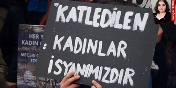 ilk-4-ayda-54-kadin-silahla-katledildi-denetim-yok-ruhsatsiz-silah-fazla-dieYd8h6.jpg