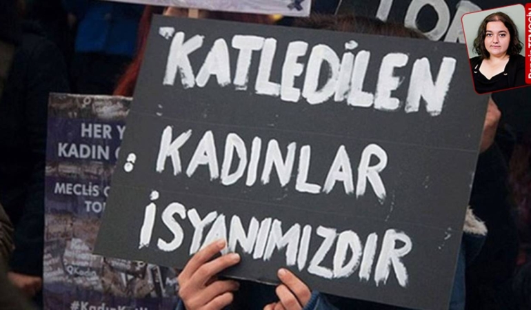 ilk-4-ayda-54-kadin-silahla-katledildi-denetim-yok-ruhsatsiz-silah-fazla-dieYd8h6.jpg