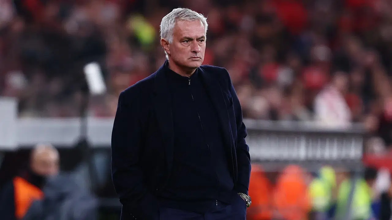 ilk-gorusme-gerceklesti-jose-mourinho-geri-donuyor-JR2SdAI5.jpg