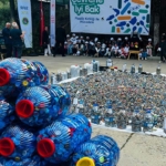 ilk-kez-duzenleniyor-ataturk-havalimaninda-dev-sifir-atik-festivali-seferberligi-5nd4HA7h.jpg