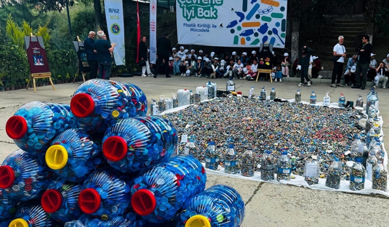 ilk-kez-duzenleniyor-ataturk-havalimaninda-dev-sifir-atik-festivali-seferberligi-5nd4HA7h.jpg