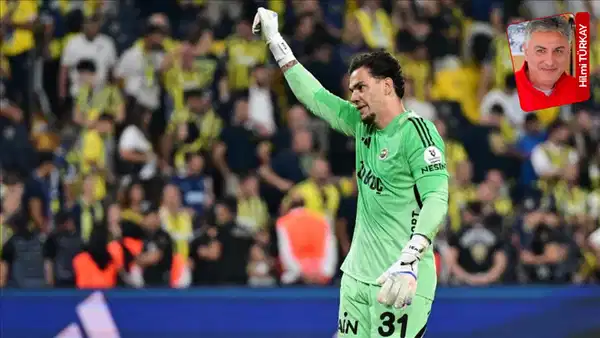 ilk-yolcu-ederson-kAq82LEf.jpg