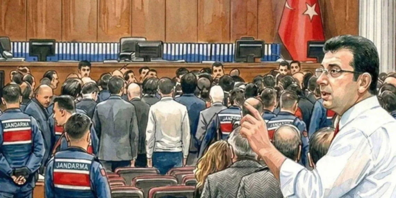 imamoglu-casusluk-davasi-konusmasini-paylasti-turkiye-tarihinin-demokrasi-ve-adalet-adina-en-buyuk-muhalefet-HrtN6aE6.jpg